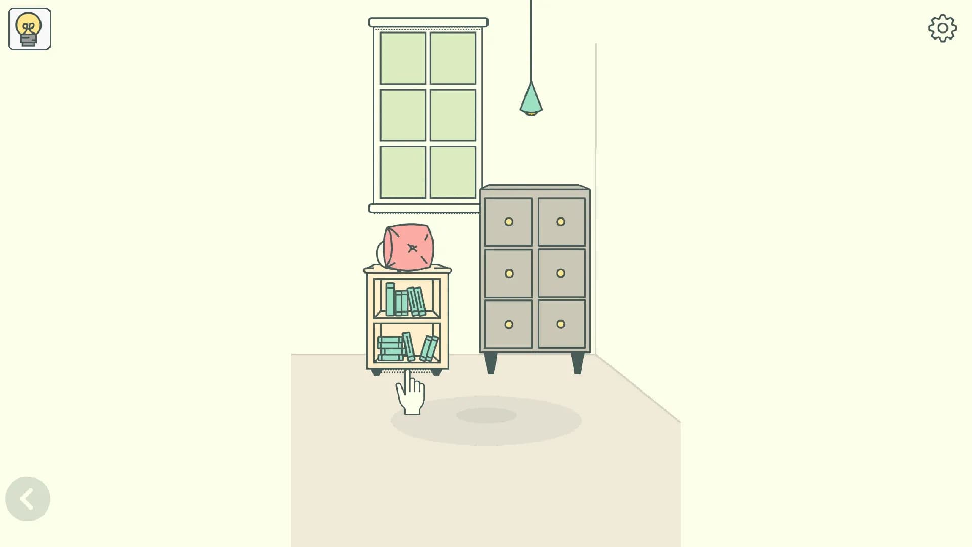 where is my cat screenshot screenshot 3