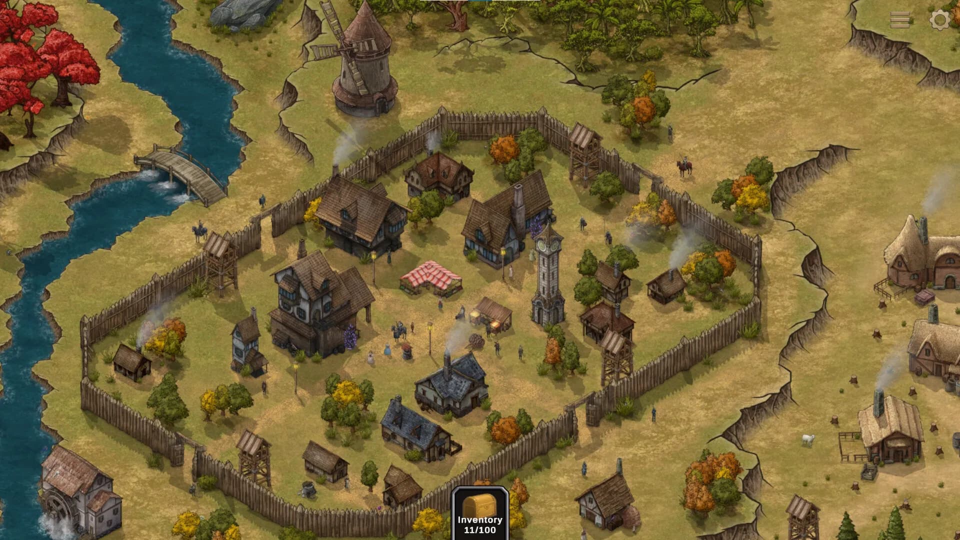 Where's My Loot? screenshot screenshot 0