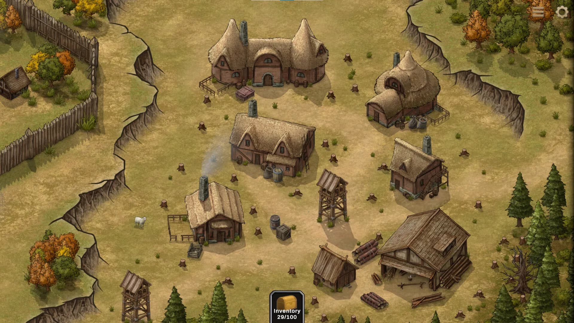 Where's My Loot? screenshot screenshot 3