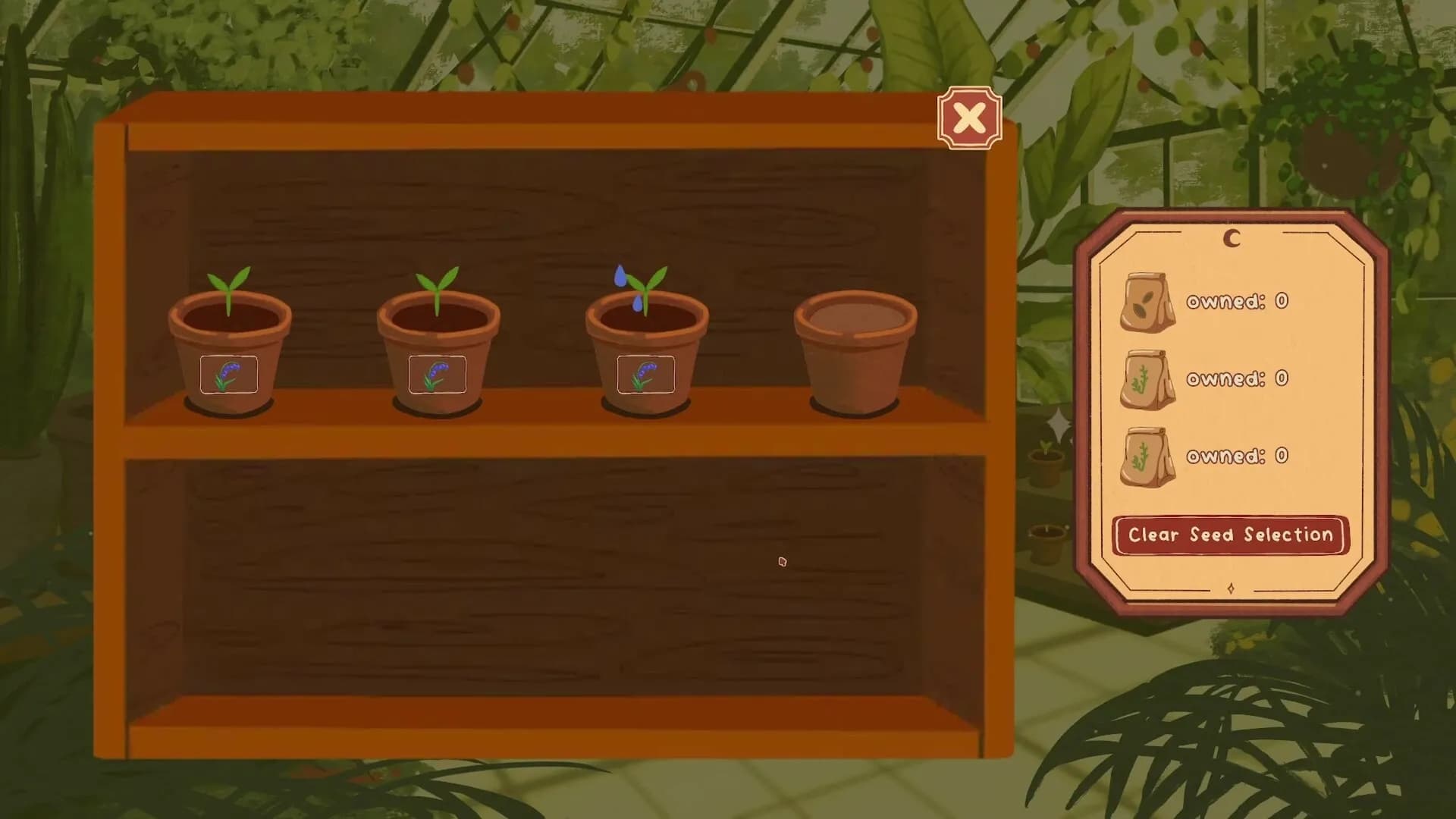 Whimel Academy screenshot screenshot 6