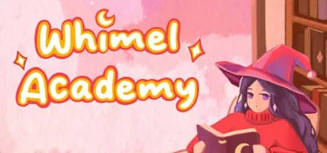 whimel academy thumbnail