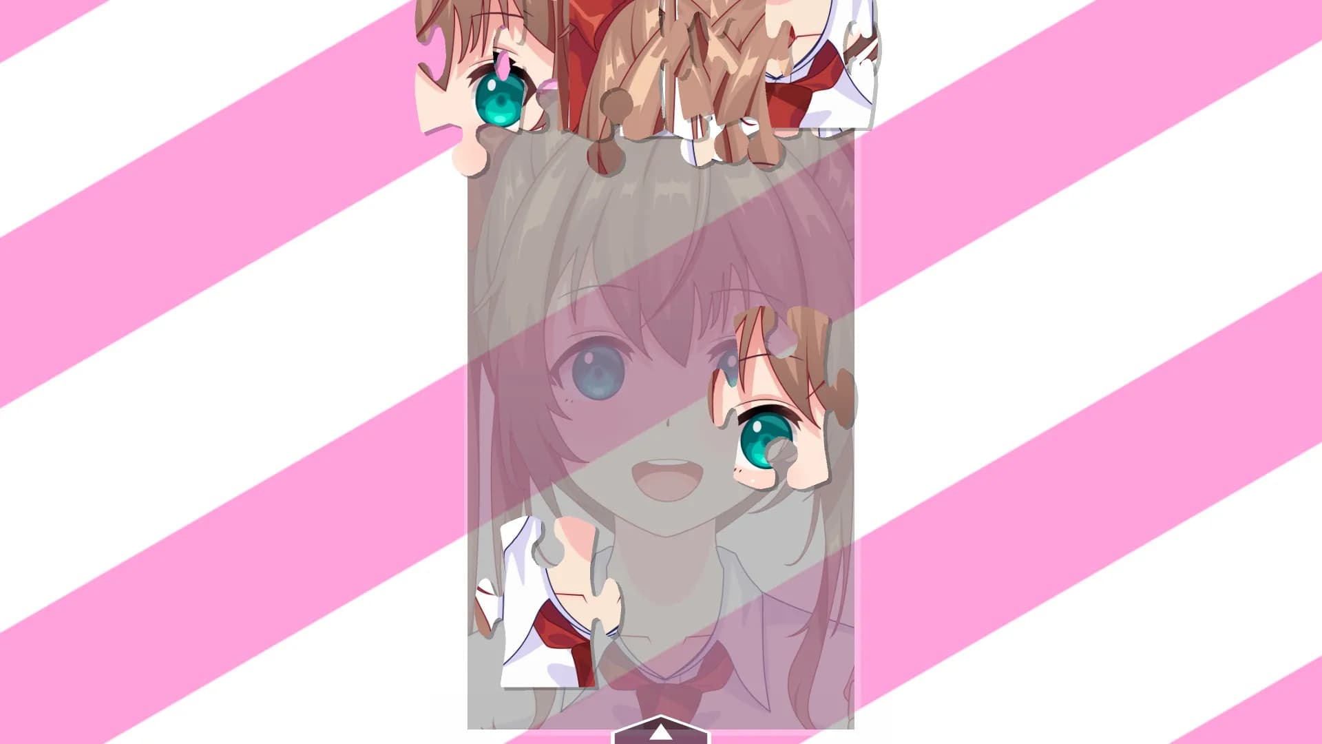 White Flower screenshot screenshot 0