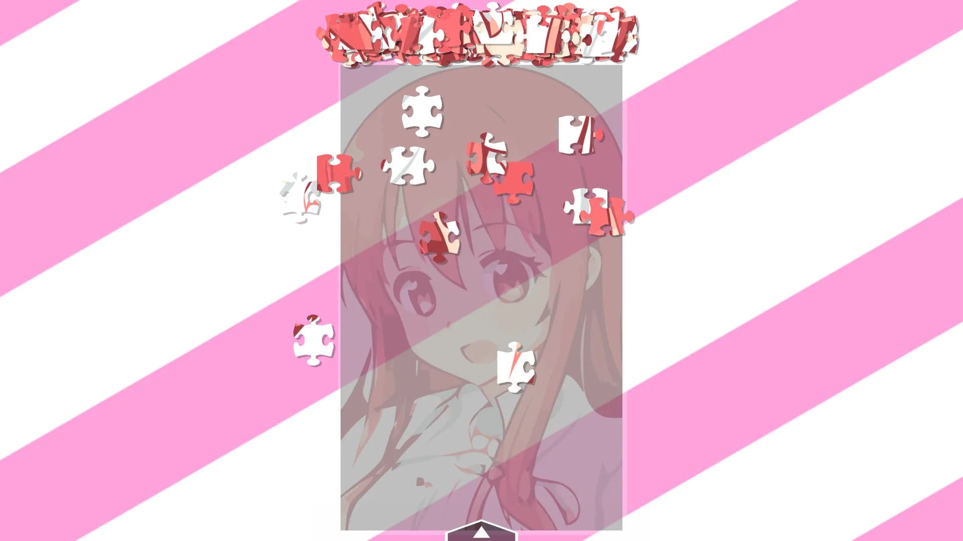 White Flower screenshot screenshot 3