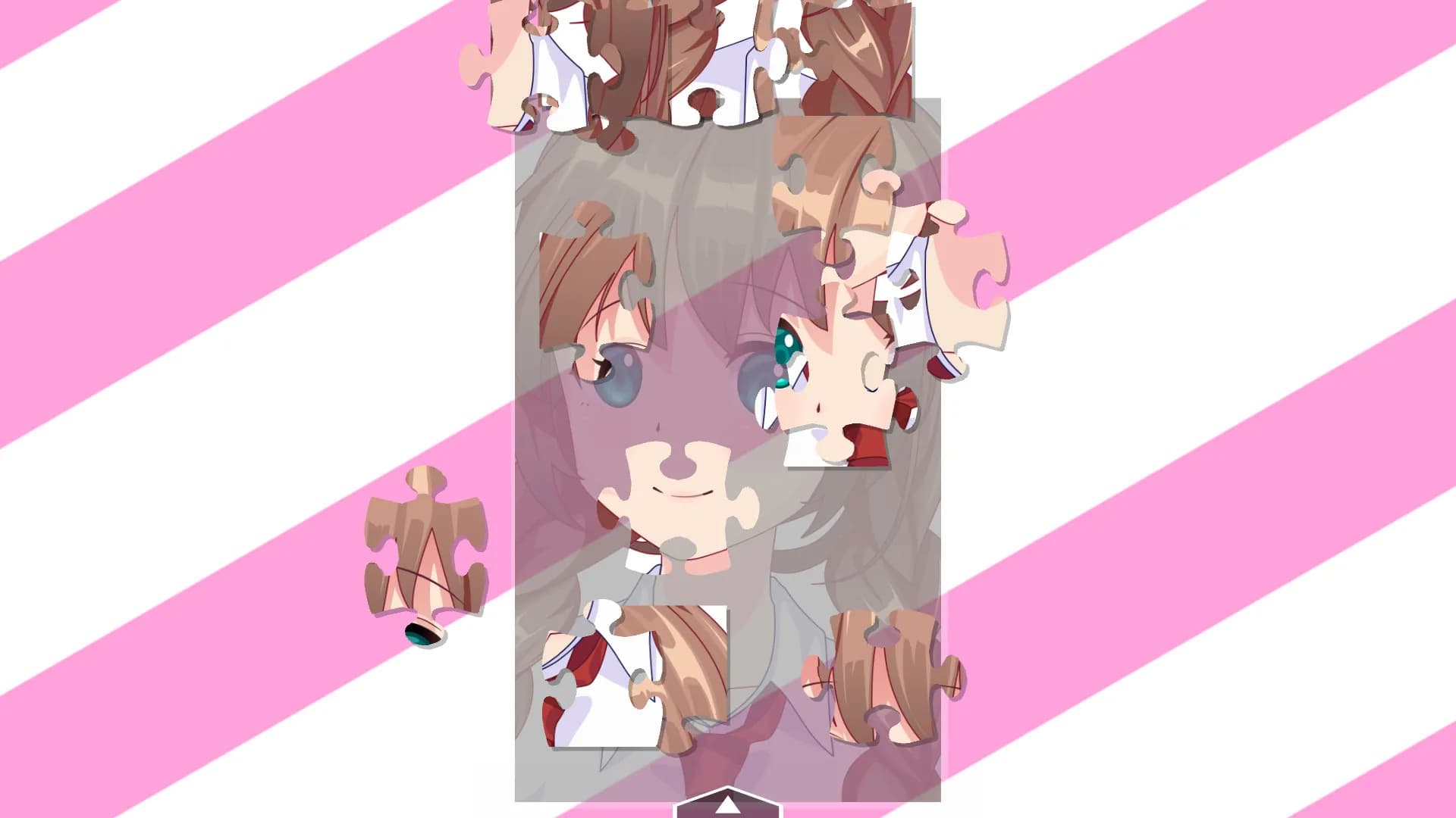 White Flower screenshot screenshot 4