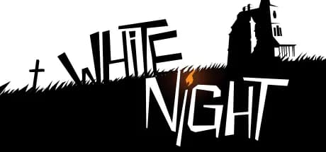 white night vertical card thumbnail