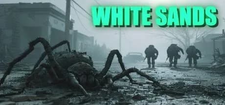 white sands vertical card thumbnail