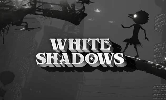 white shadows vertical card thumbnail