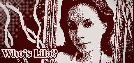 who's lila? vertical card thumbnail