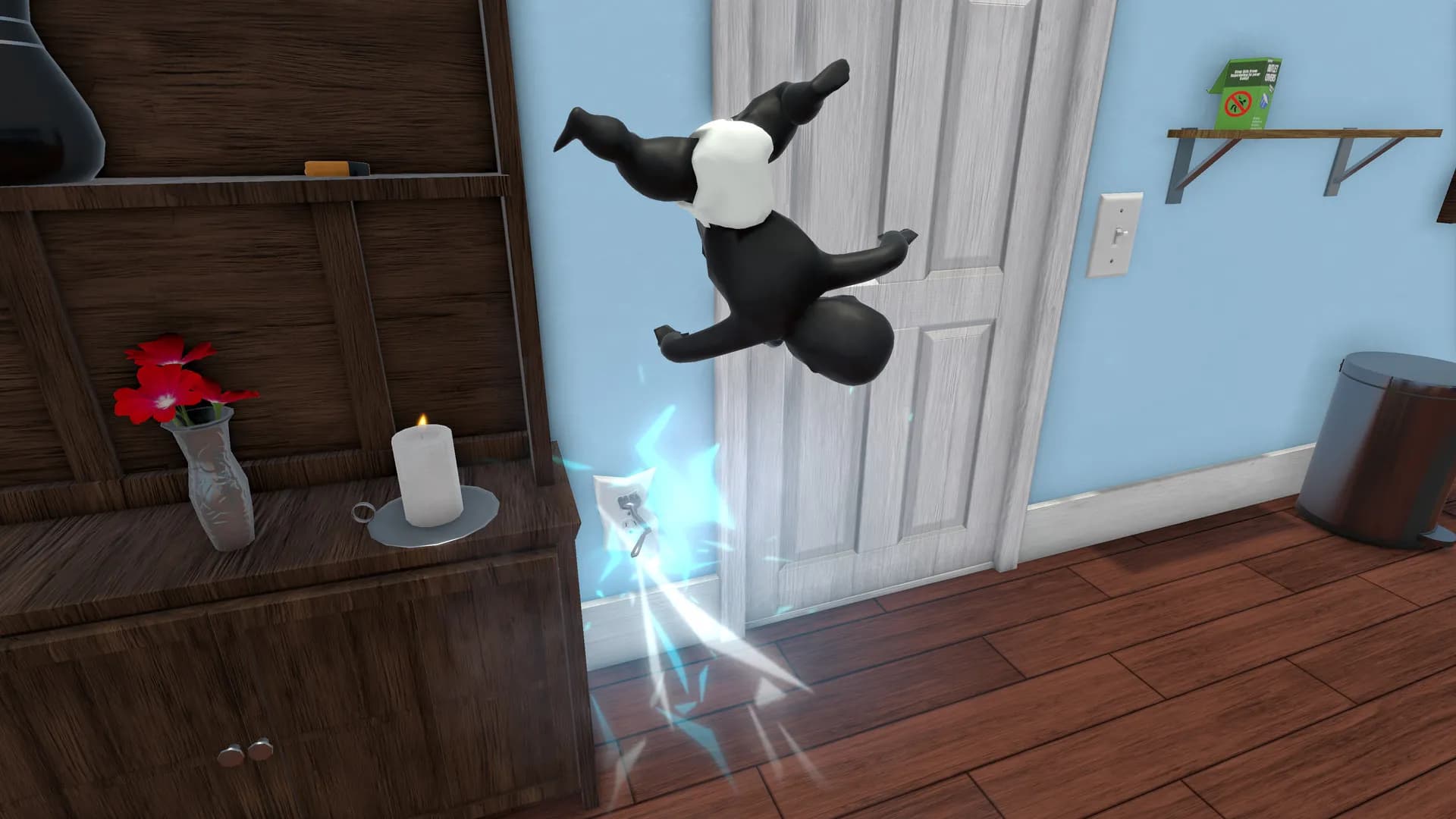 Who's Your Daddy?! screenshot screenshot 2