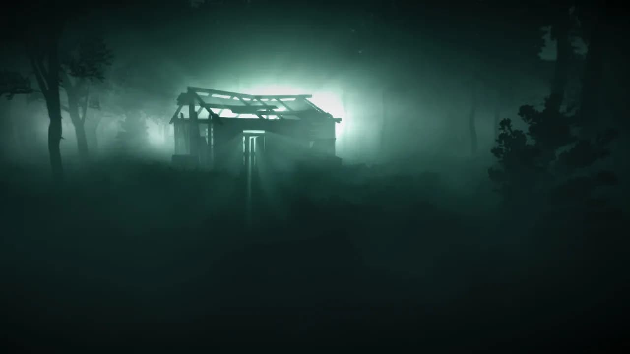 Wick screenshot screenshot 3