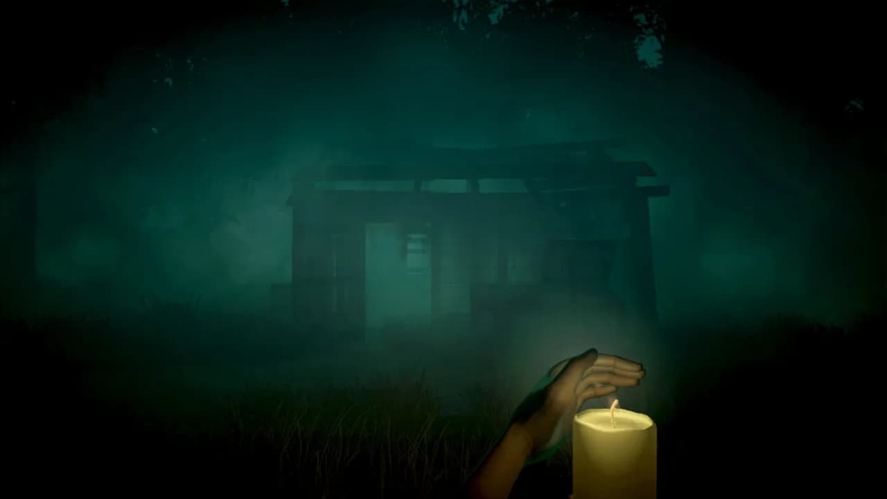 Wick screenshot screenshot 8
