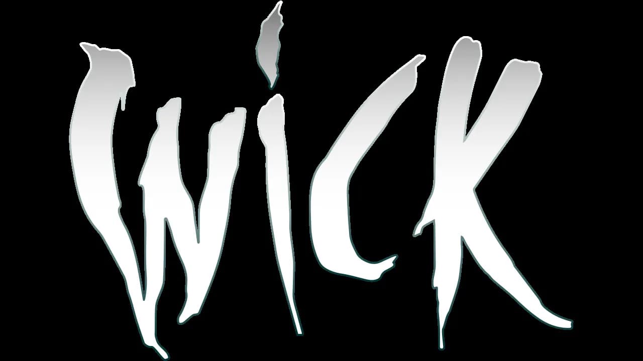 Wick screenshot screenshot 9