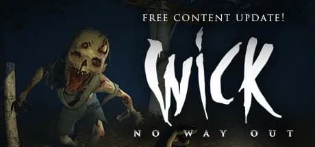 wick thumbnail