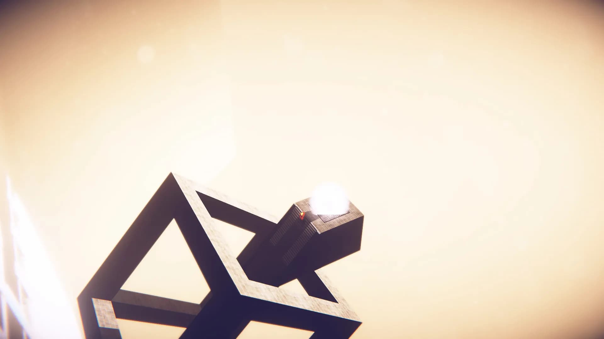 Widower's Sky screenshot screenshot 10