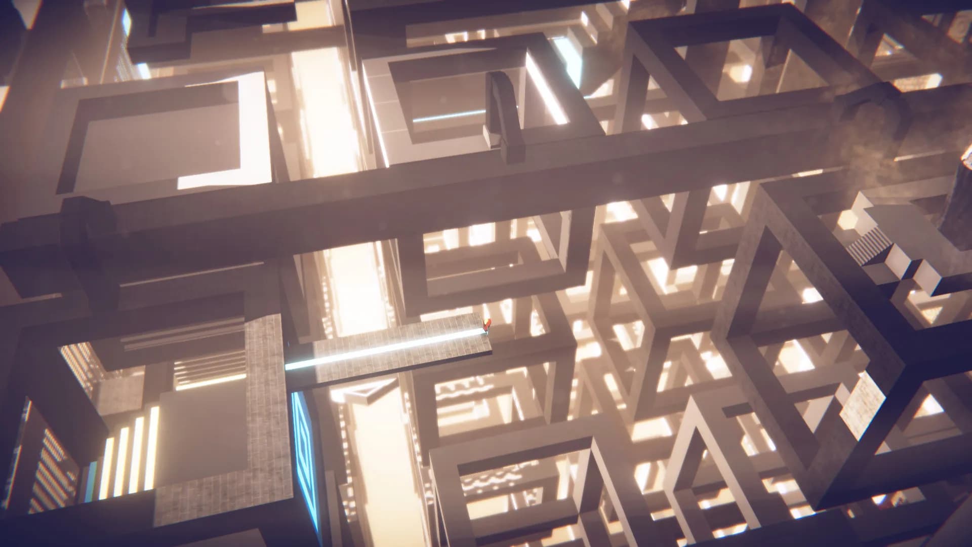 Widower's Sky screenshot screenshot 16