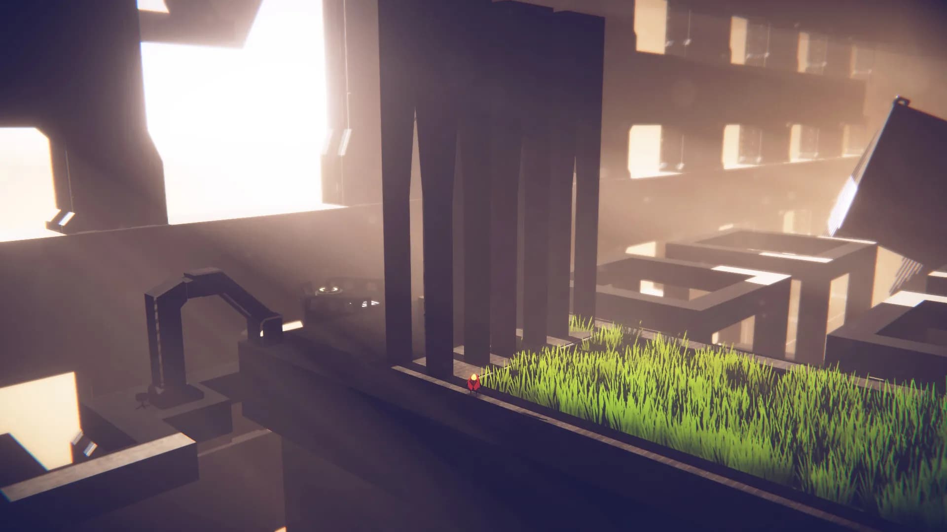 Widower's Sky screenshot screenshot 18