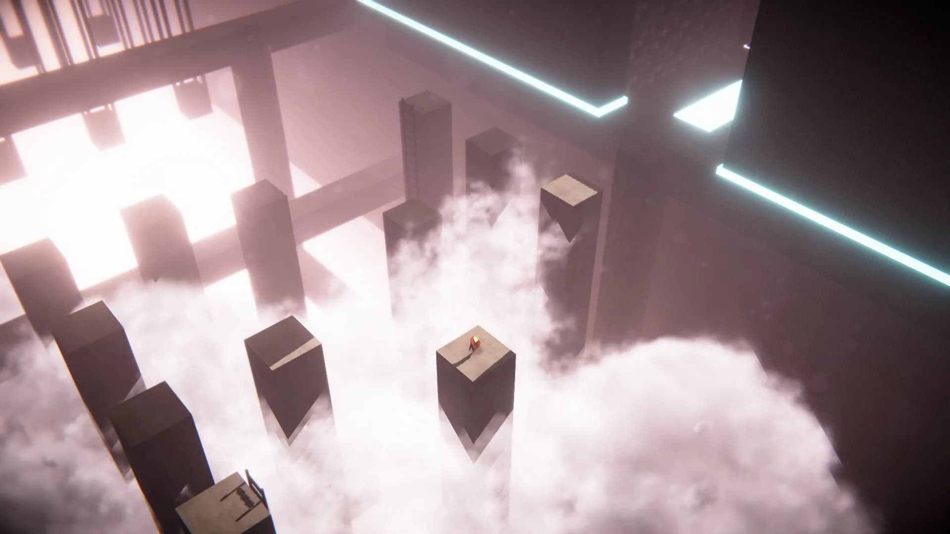 Widower's Sky screenshot screenshot 5