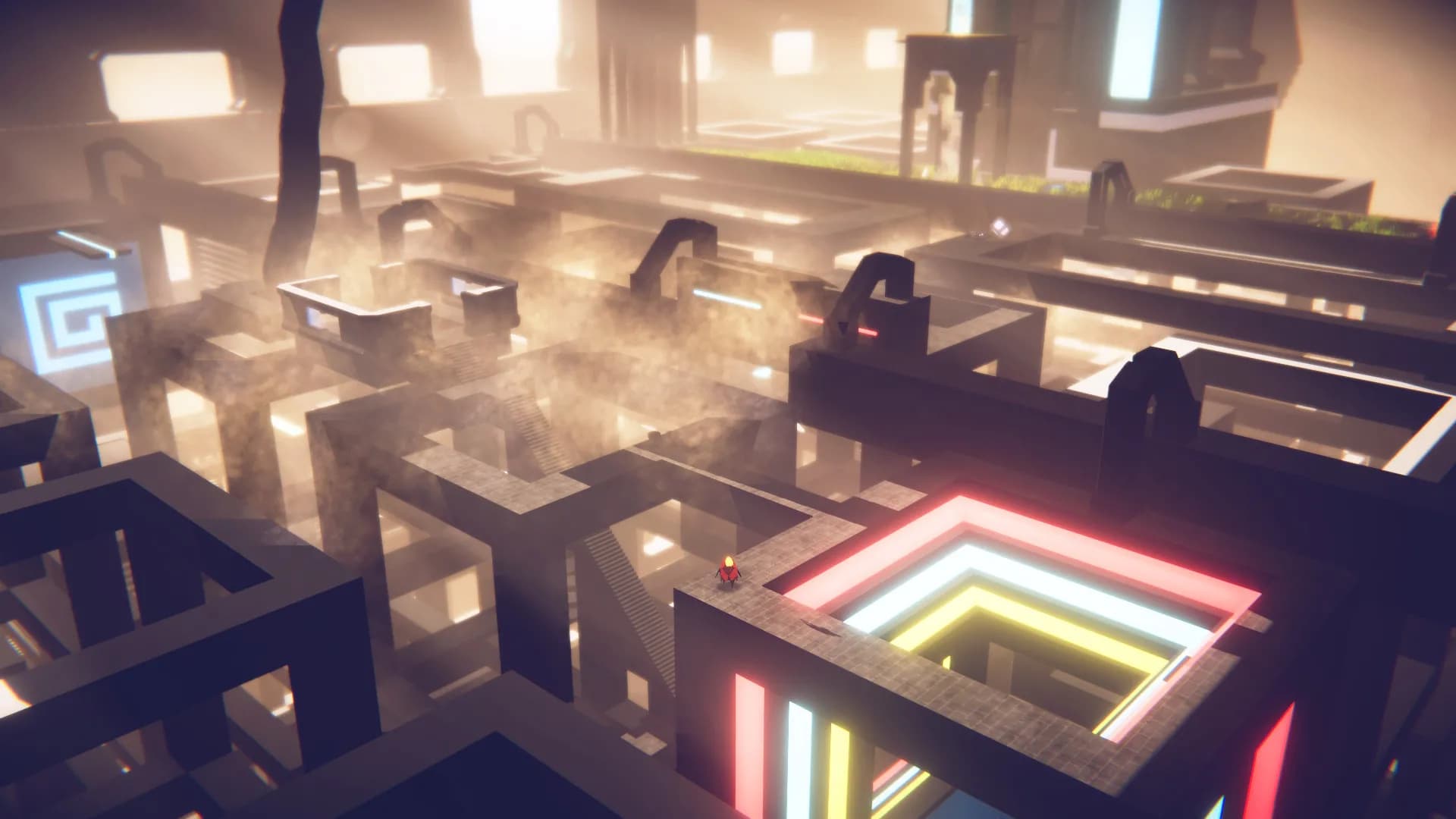 Widower's Sky screenshot screenshot 8