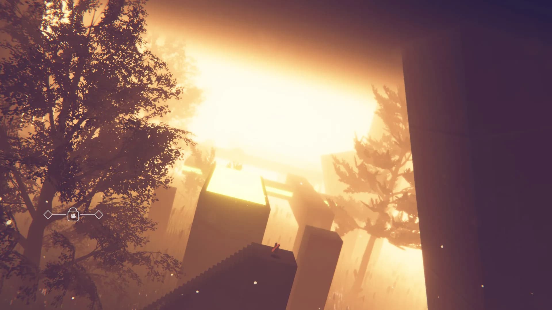 Widower's Sky screenshot screenshot 9