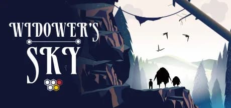 widower's sky thumbnail