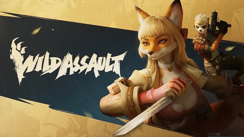 wild assault vertical card thumbnail