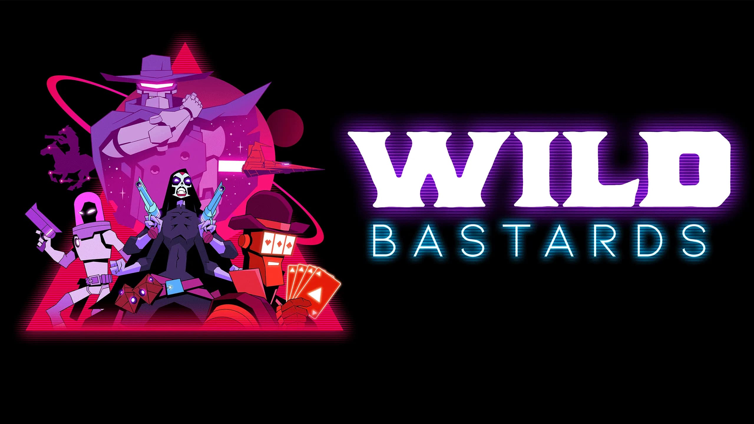 wild bastards vertical card thumbnail