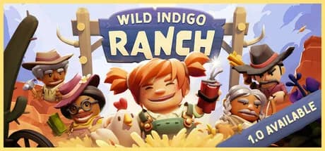 wild indigo ranch vertical card thumbnail
