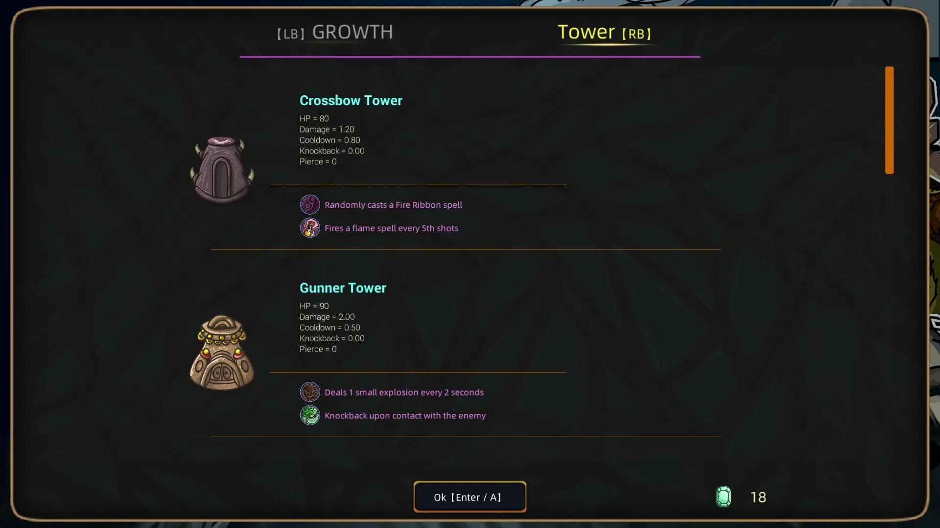 Wild Legion screenshot screenshot 11