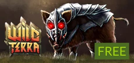 wild terra online vertical card thumbnail