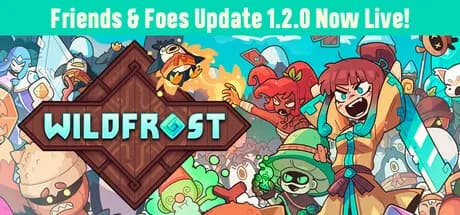 wildfrost vertical card thumbnail