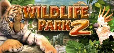 wildlife park 2 vertical card thumbnail
