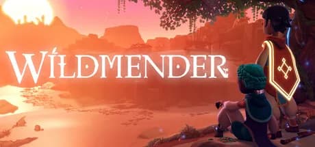 wildmender vertical card thumbnail