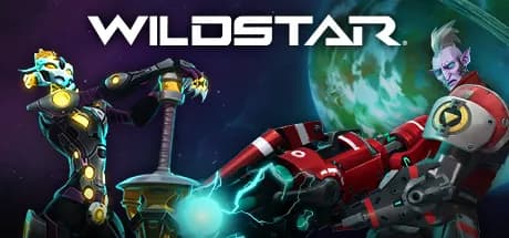 wildstar vertical card thumbnail