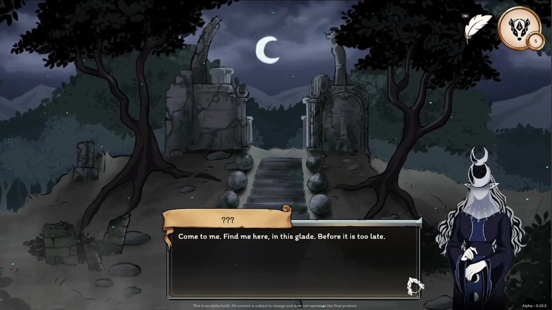 Willow Guard screenshot screenshot 12