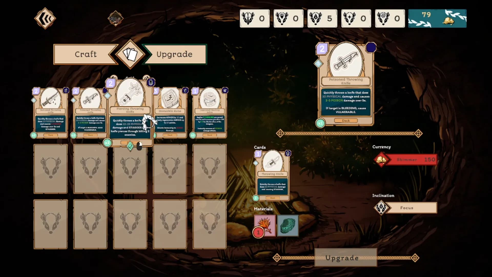 Willow Guard screenshot screenshot 5