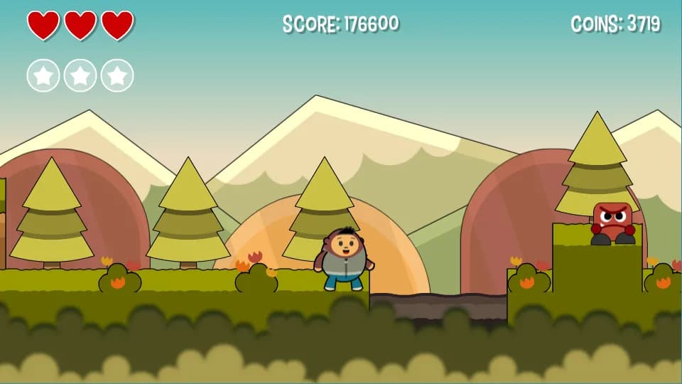 WILOO screenshot screenshot 0