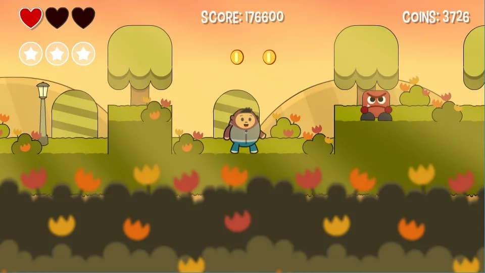 WILOO screenshot screenshot 1