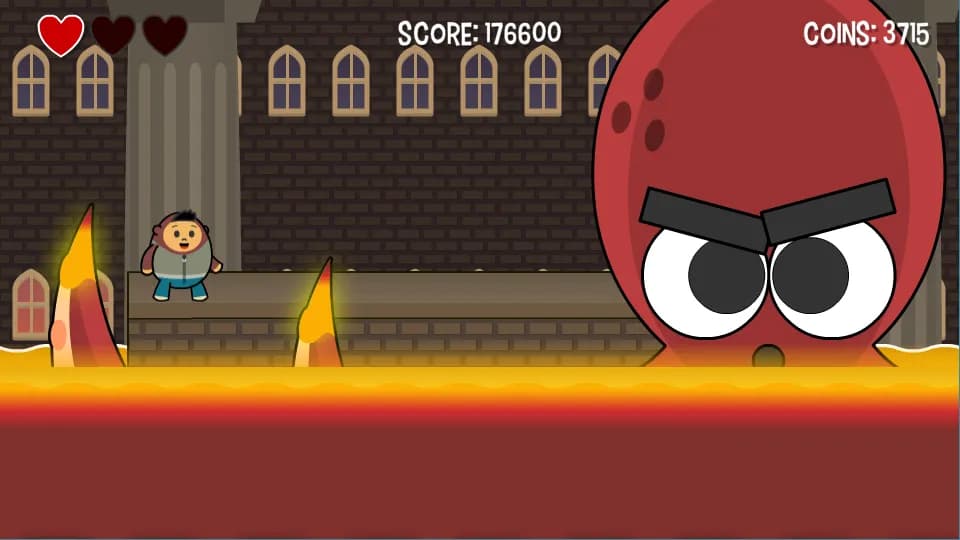 WILOO screenshot screenshot 3