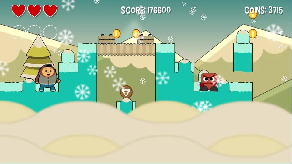 WILOO screenshot screenshot 4