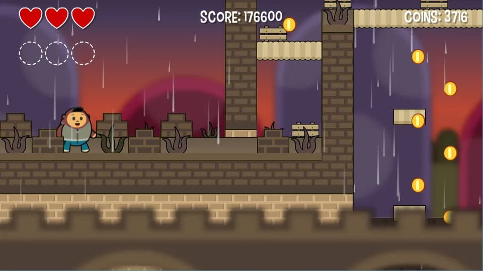 WILOO screenshot screenshot 5