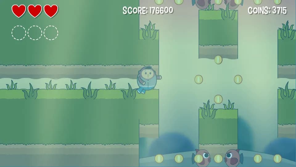 WILOO screenshot screenshot 6