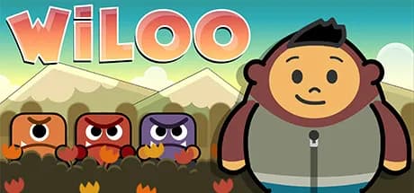 wiloo vertical card thumbnail