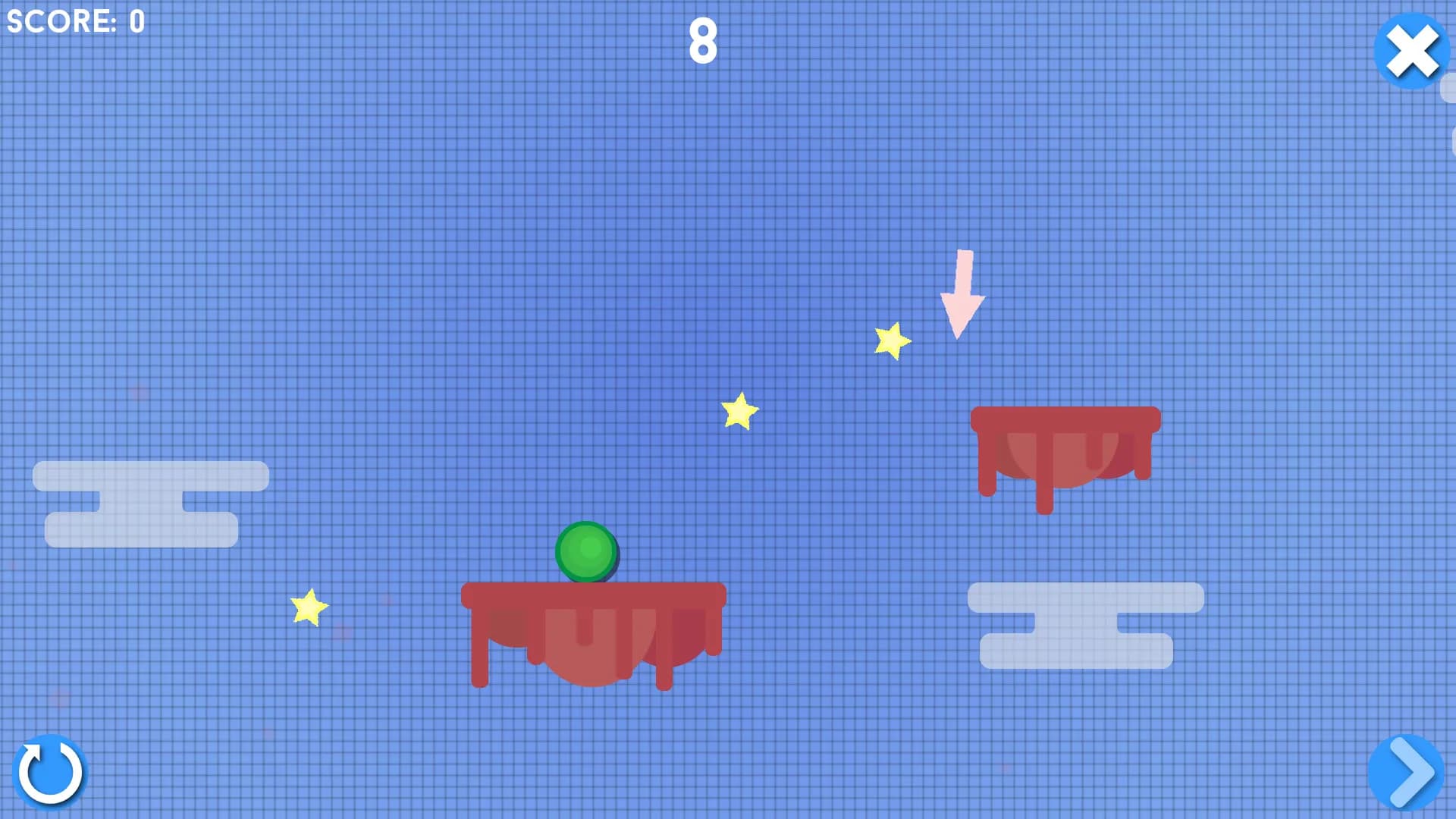 WIN THE GAME: WTF! screenshot screenshot 0