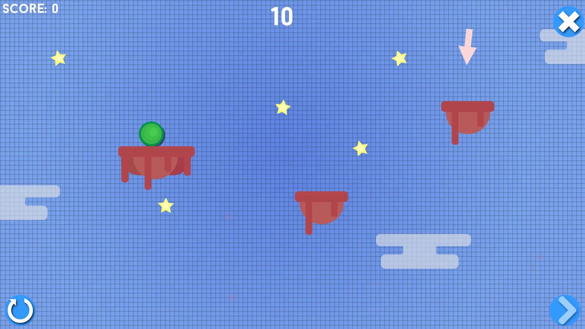 WIN THE GAME: WTF! screenshot screenshot 2
