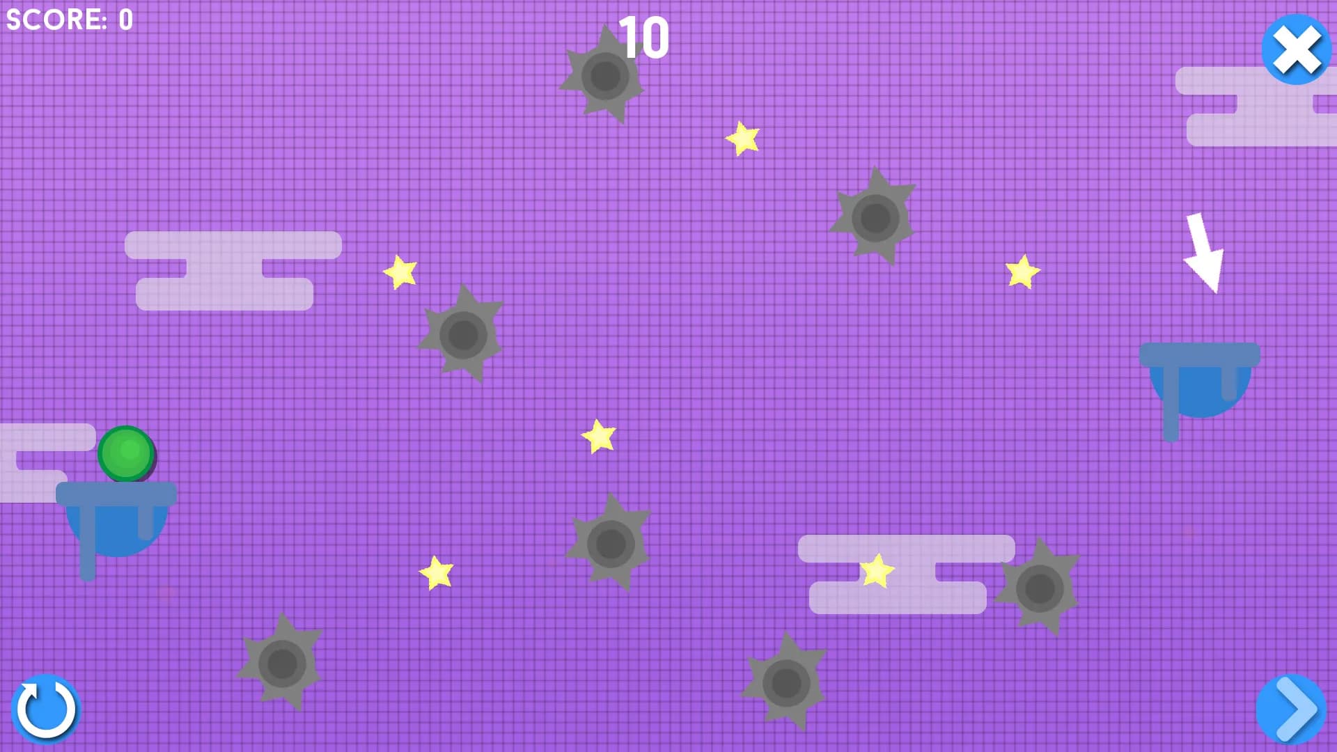 WIN THE GAME: WTF! screenshot screenshot 4