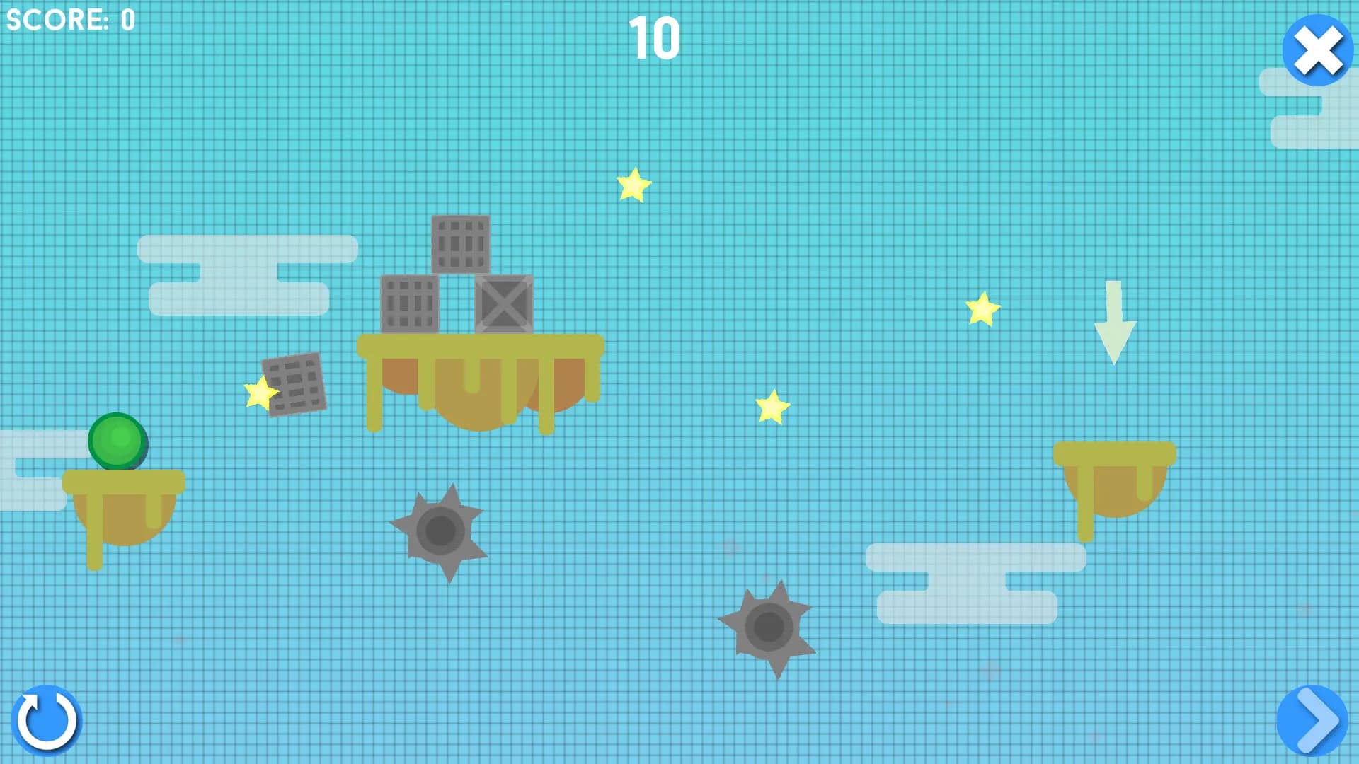 WIN THE GAME: WTF! screenshot screenshot 5