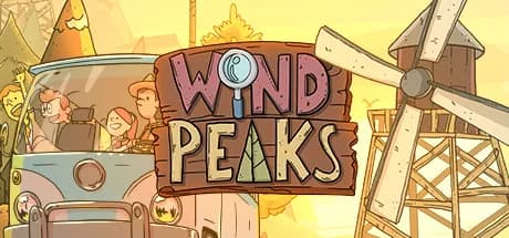 wind peaks vertical card thumbnail