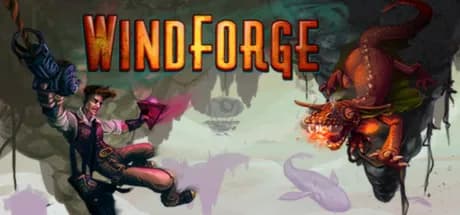 windforge vertical card thumbnail