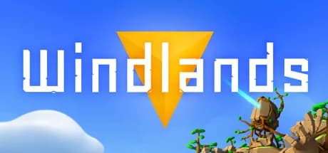 windlands vertical card thumbnail