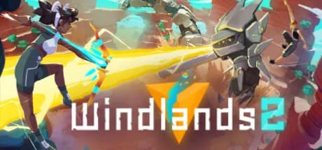 windlands 2 vertical card thumbnail